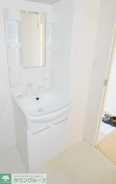 Ohana Hare Bの物件内観写真