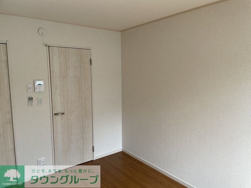 アクロ七里の物件内観写真