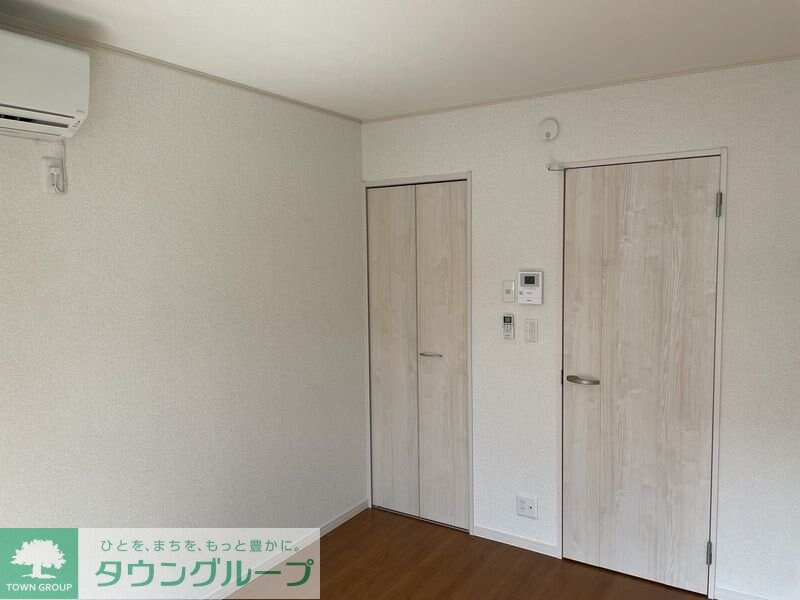 アクロ七里の物件内観写真