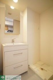 リブリ・カーサ新白岡の物件内観写真