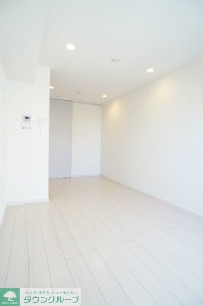 リブリ・カーサ新白岡の物件内観写真