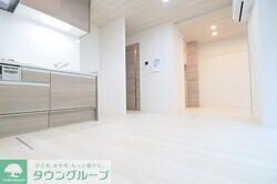 soavita(ソアヴィータ)の物件内観写真