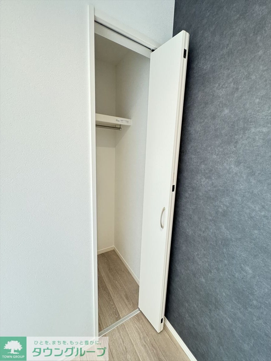 robot home愛宕(ロボットホームアタゴ)の物件内観写真