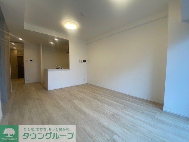 S-RESIDENCE東浦和aguaの物件内観写真