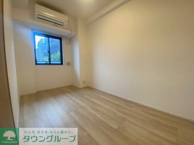 S-RESIDENCE東浦和aguaの物件内観写真