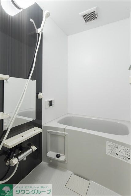 プロストル ミラの物件内観写真