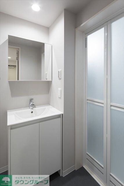 プロストル ミラの物件内観写真