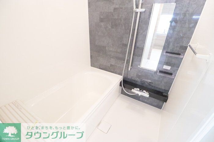 plumeの物件内観写真