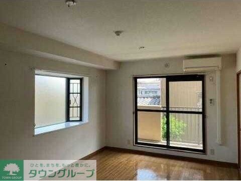 ディアレンス浦和の物件内観写真