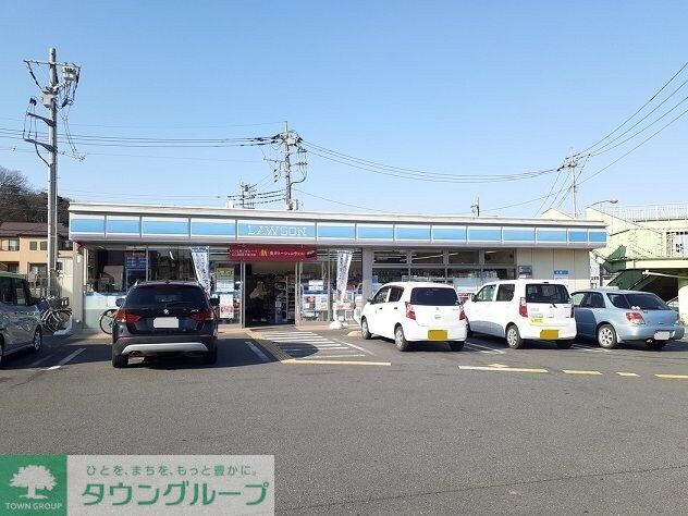 イーリスの物件内観写真