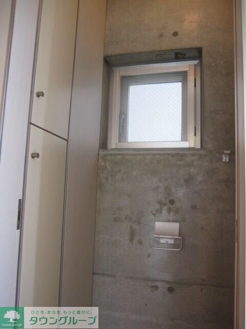 aile エイルの物件内観写真