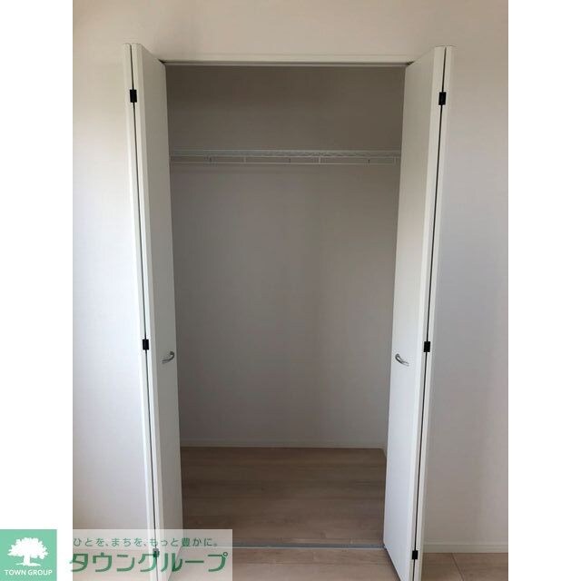 Kolet日進#03の物件内観写真