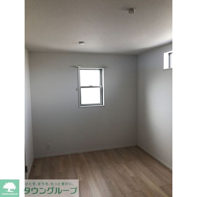 Kolet日進#03の物件内観写真