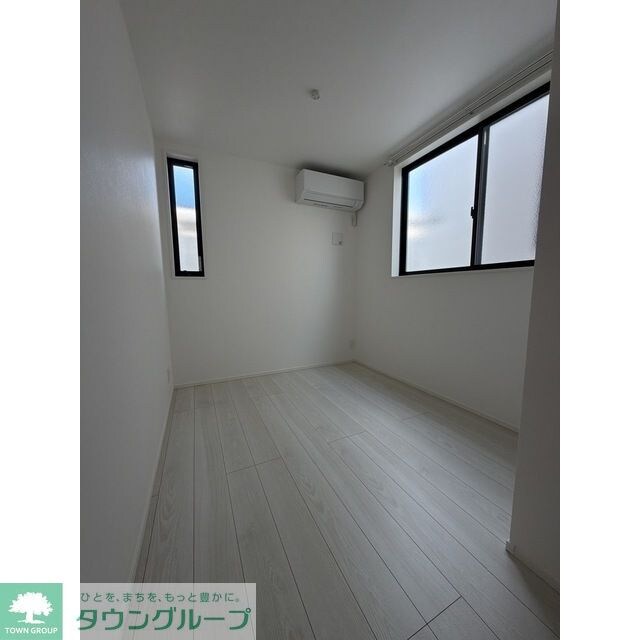 Kolet七里#04の物件内観写真