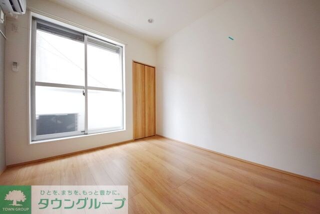 ルーチェの物件内観写真