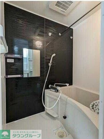 ステラコート北浦和の物件内観写真