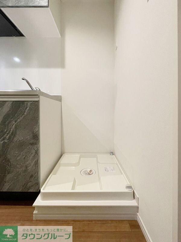 IXO浅間町の物件内観写真