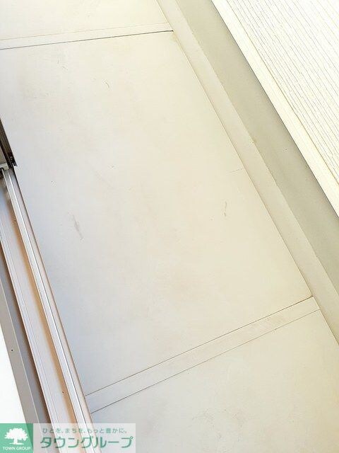 アリエッタの物件内観写真