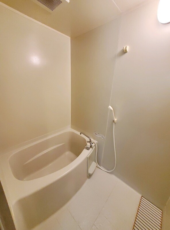 ハイツ ノアの物件内観写真