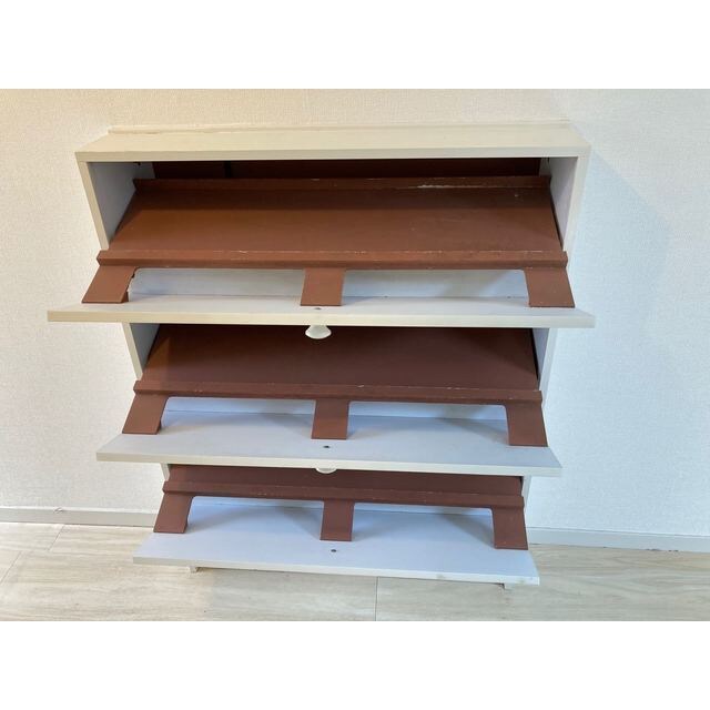 カレッジ志木の物件内観写真