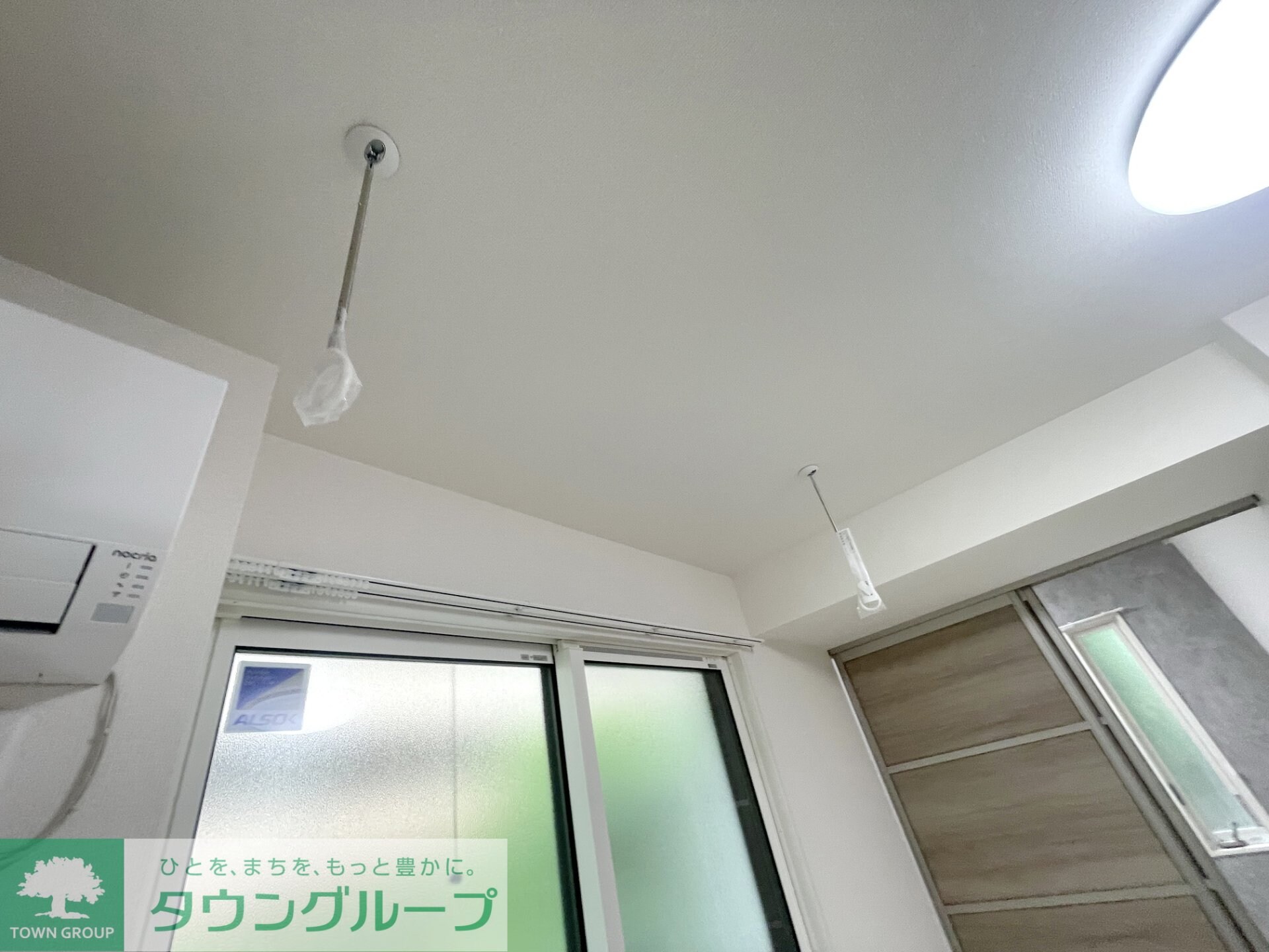 D-Sereno志木幸町の物件内観写真