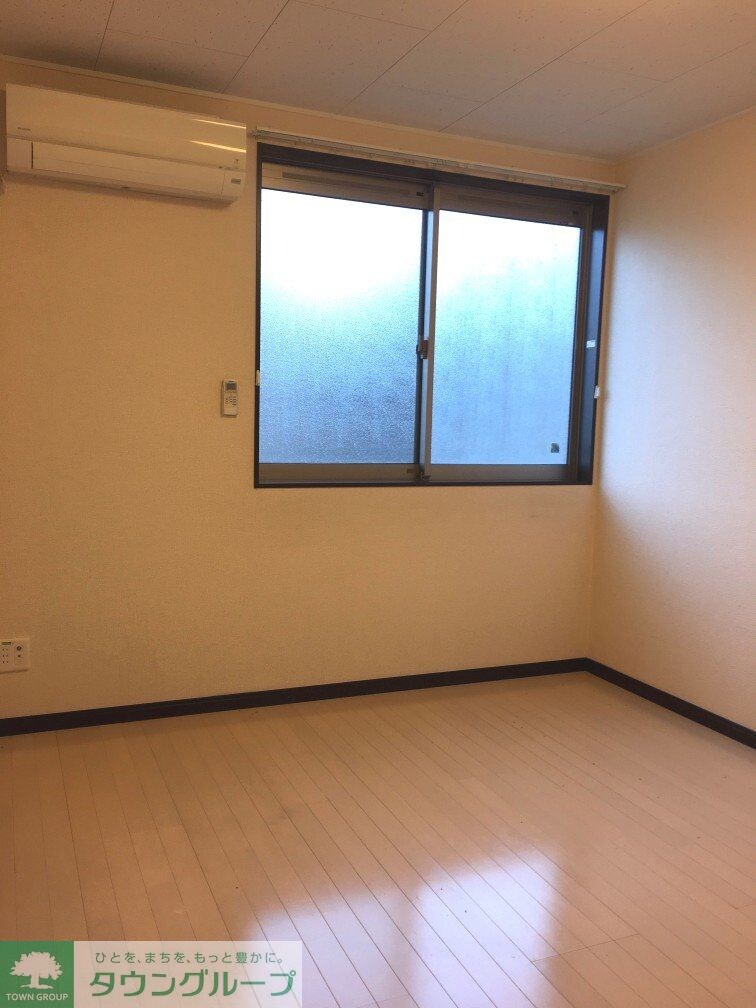 レオネクスト新座ブルーの物件内観写真