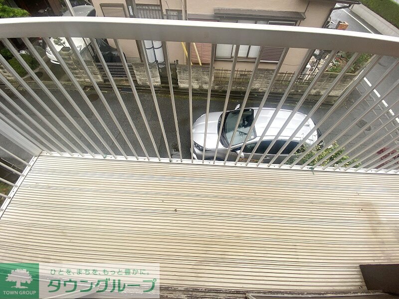 下宗岡戸建の物件内観写真