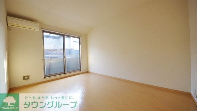 speranzaの物件内観写真