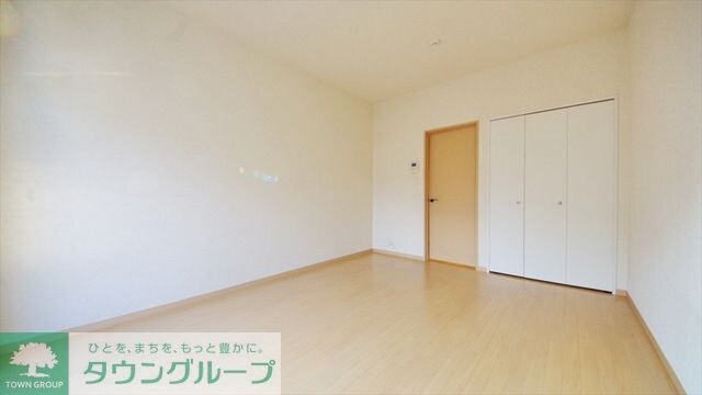 speranzaの物件内観写真