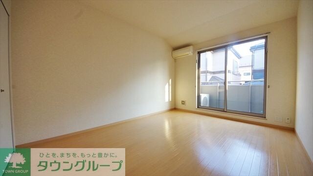 speranzaの物件内観写真