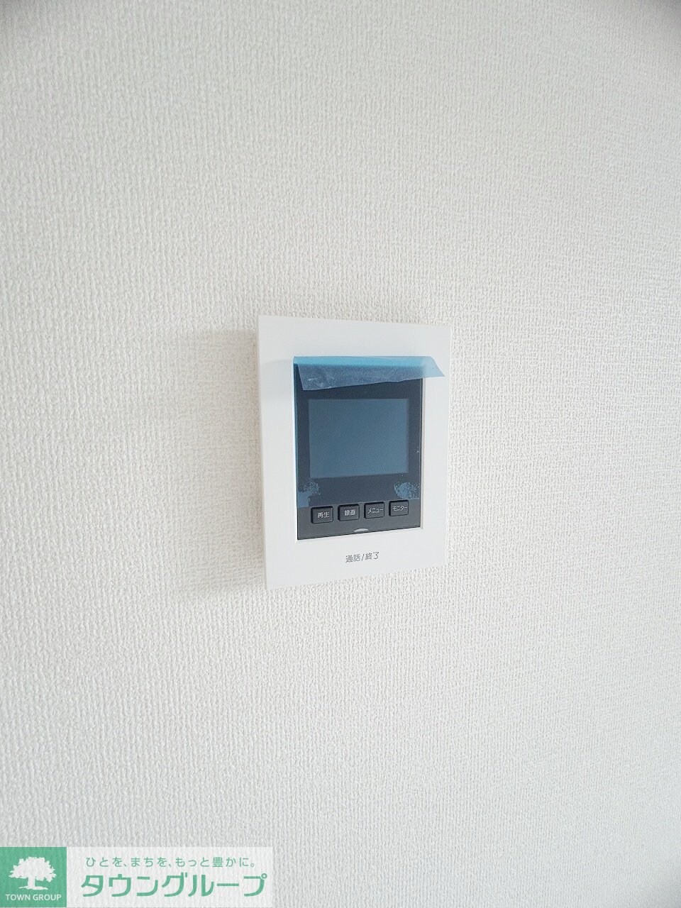 リーブルファイン志木上宗岡の物件内観写真