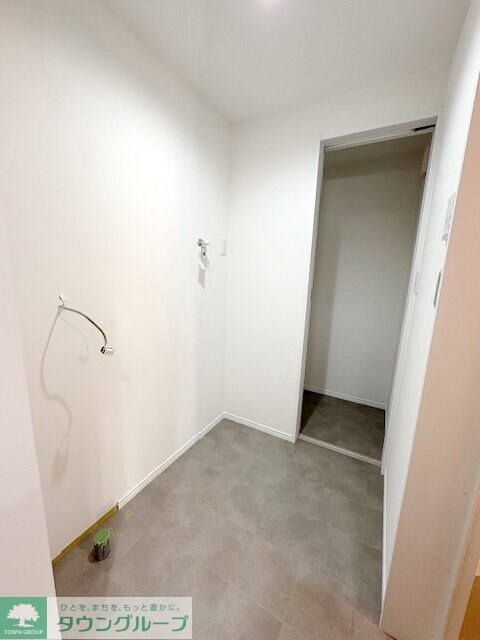 朝霞市朝志ヶ丘計画の物件内観写真