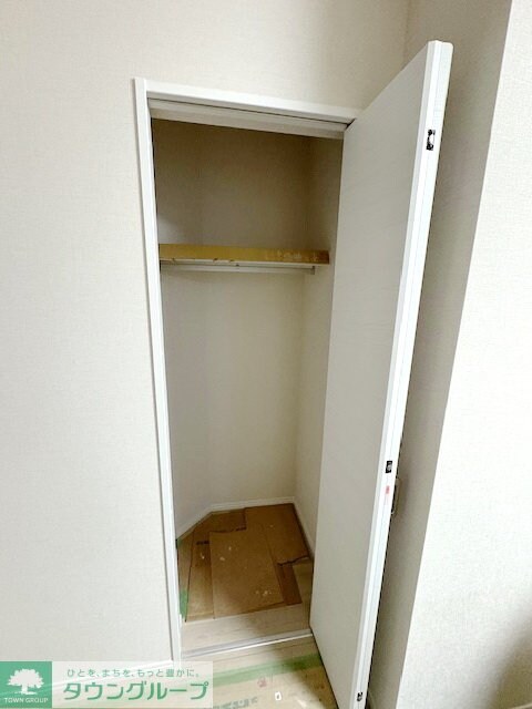 朝霞市朝志ヶ丘計画の物件内観写真