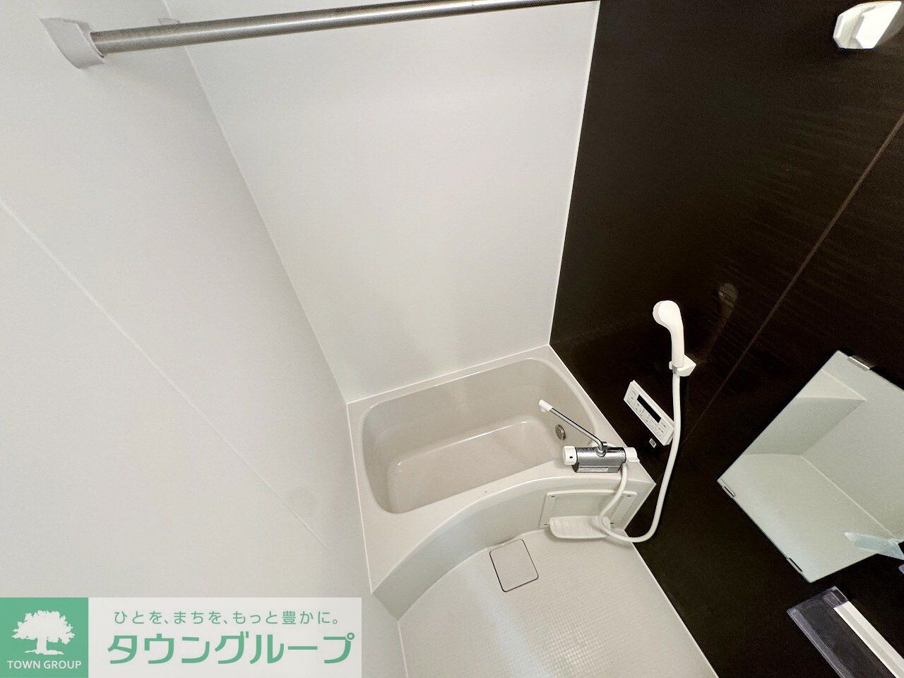 カインドネスみずほ台Northの物件内観写真