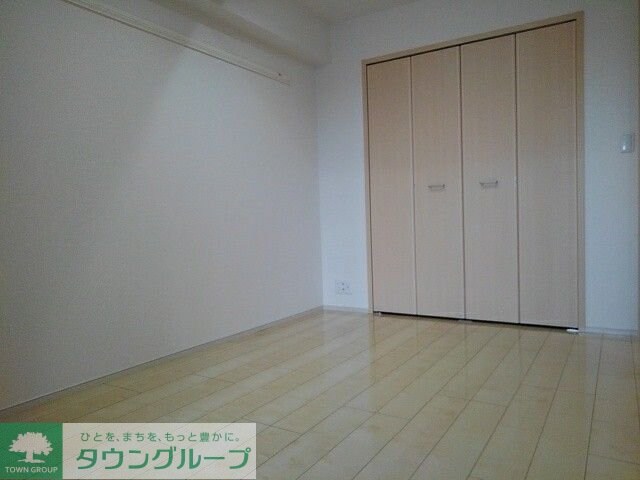 Autumn’sの物件内観写真