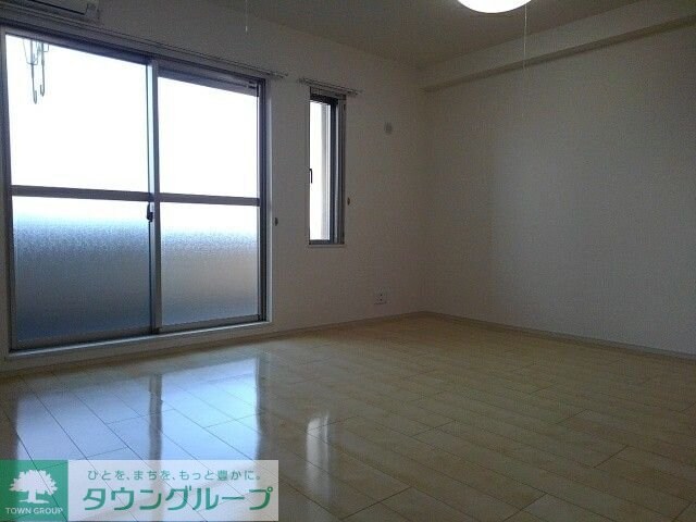 Autumn’sの物件内観写真