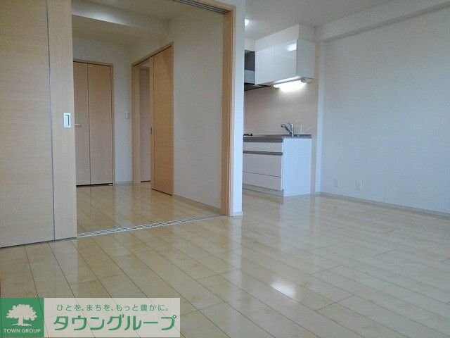 Autumn’sの物件内観写真