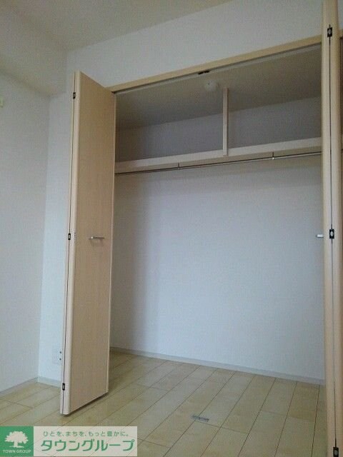 Autumn’sの物件内観写真