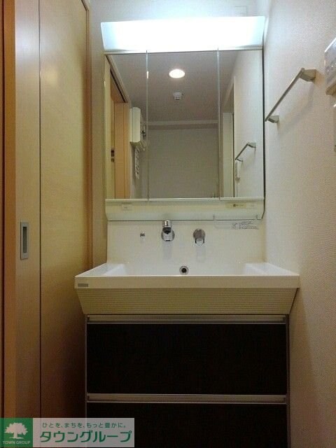 Autumn’sの物件内観写真