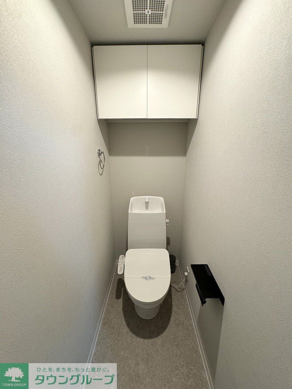 折井コーポの物件内観写真