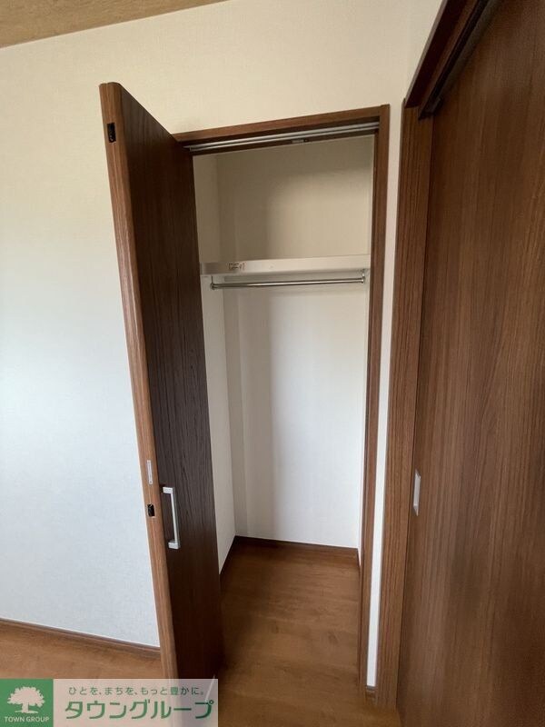 COCO川越の物件内観写真