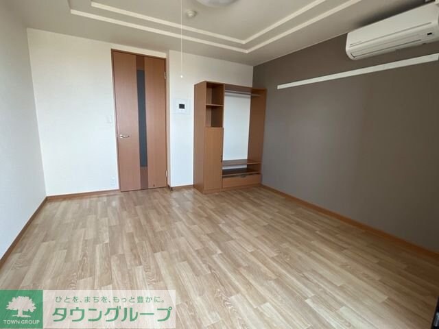 ビオス北朝霞の物件内観写真