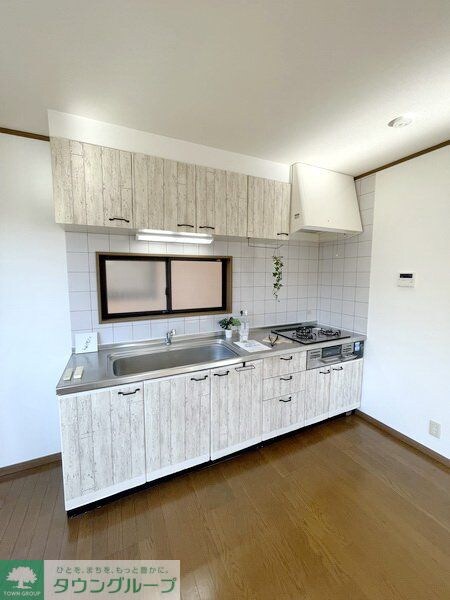 白子3丁目戸建ての物件内観写真