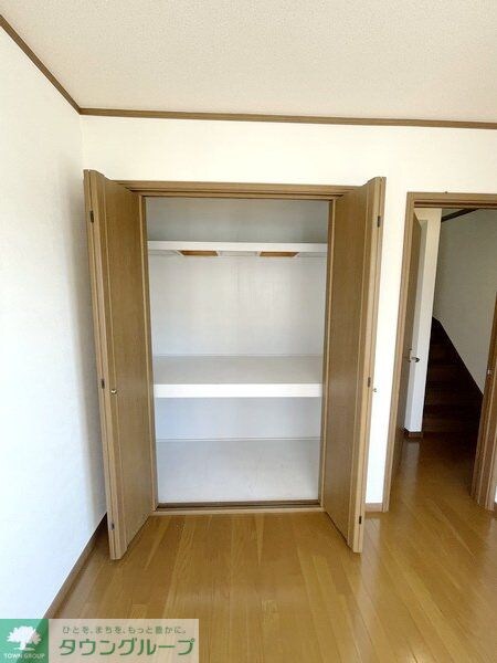 白子3丁目戸建ての物件内観写真