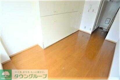 ルミエールの物件内観写真