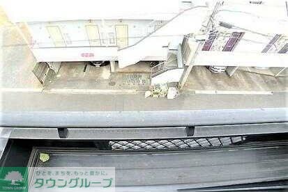 ルミエールの物件内観写真