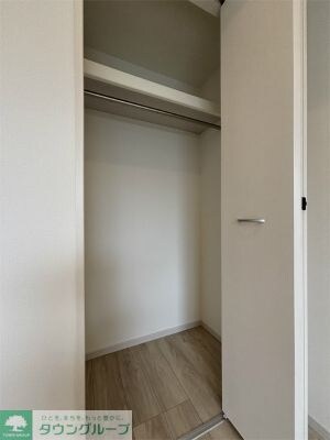 CASA Mの物件内観写真