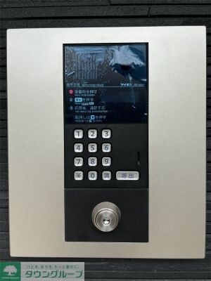 CASA Mの物件内観写真