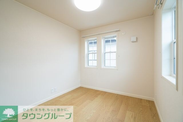 One’s Lifeの物件内観写真