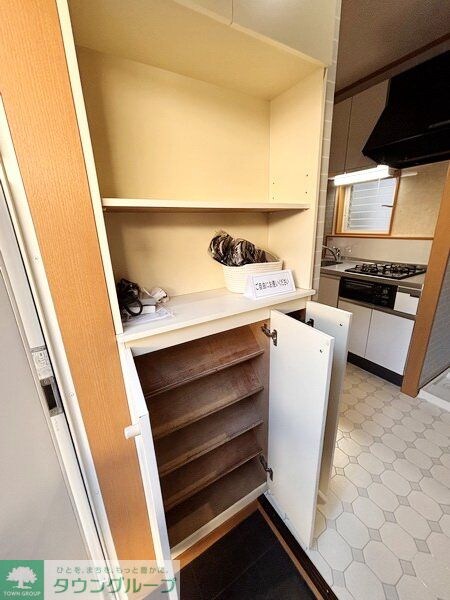 WEBHOUSEの物件内観写真